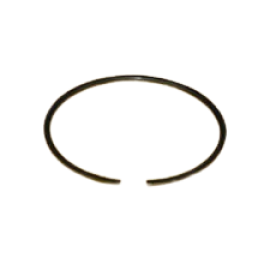 Кольцо поршня CAT 3306 среднее