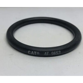 Кольцо уплотнительное CAT 3126