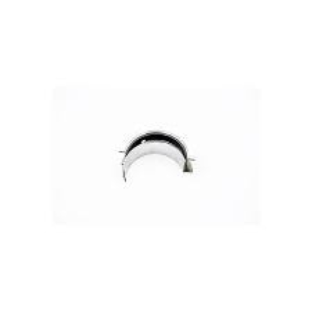 Вкладыш коренной CAT 3116/3126E/C-7 (1шт) (0.25-MM US)