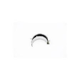 Вкладыш коренной CAT 3116/3126E/C-7 (1шт) (0.25-MM US)