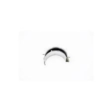 Вкладыш коренной CAT 3116/3126E/C-7 (1шт) (0.25-MM US)
