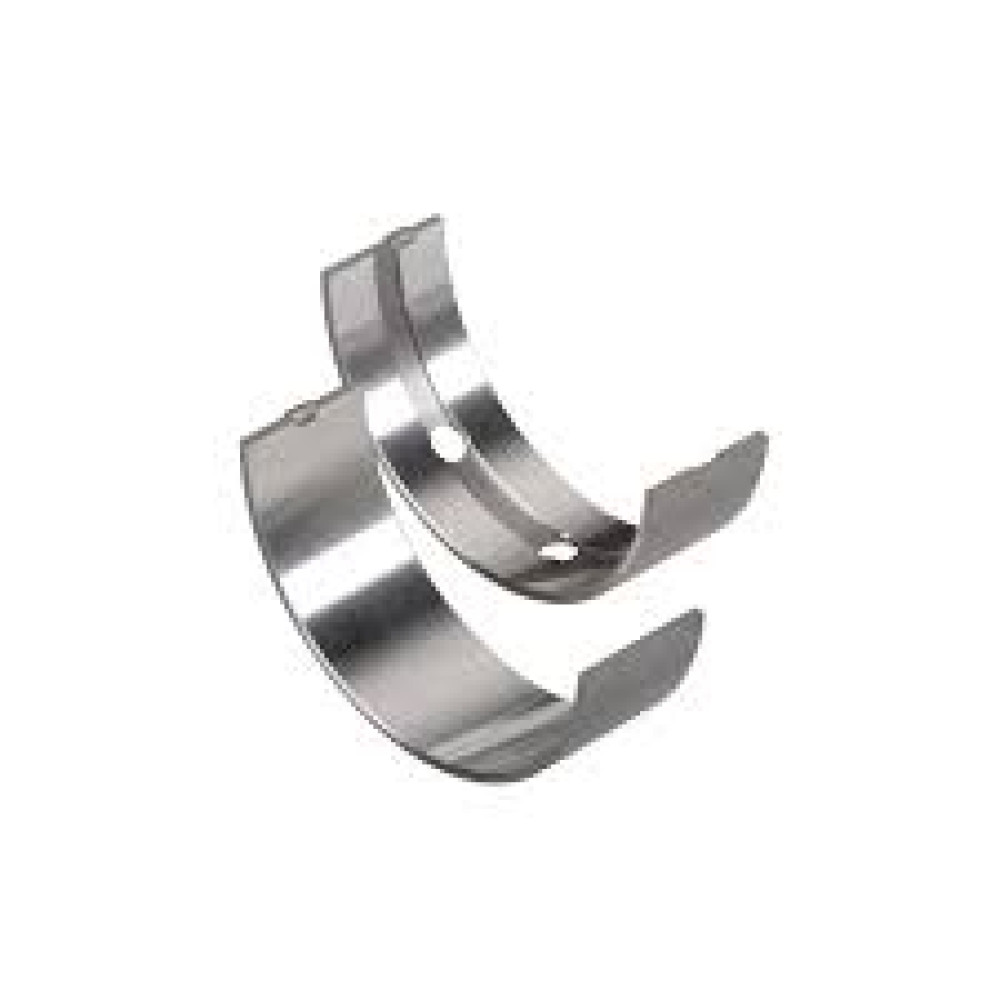 Вкладыш коренной CAT 3116/3126E/C-7 (6шт) (0.25-MM US)