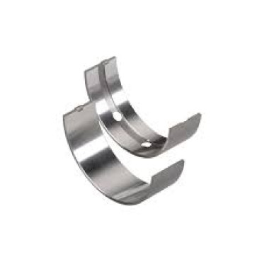 Вкладыш коренной CAT 3116/3126E/C-7 (6шт) (0.25-MM US)
