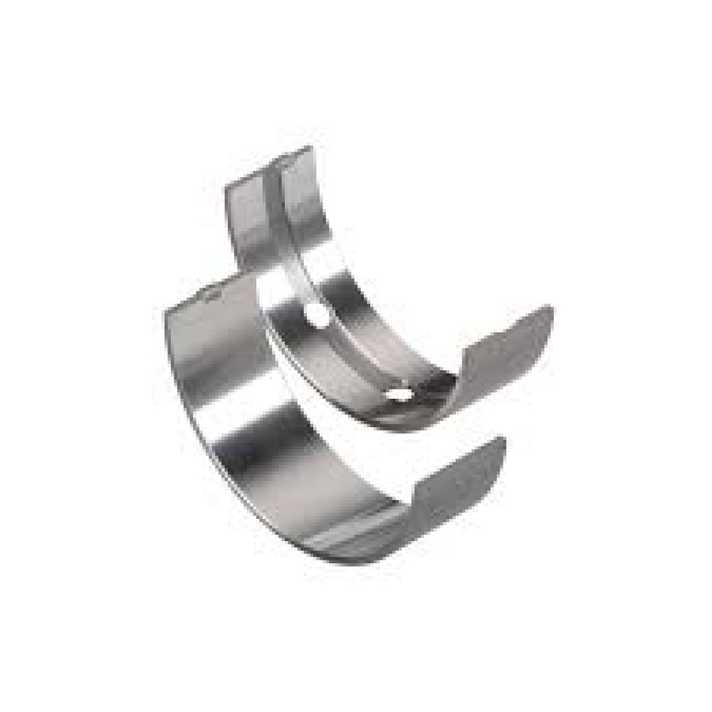 Вкладыш коренной CAT 3116/3126E/C-7 (6шт) (0.5-MM US)