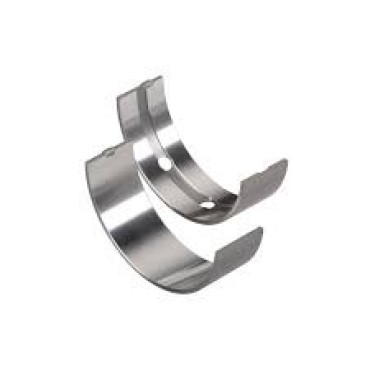Вкладыш коренной CAT 3116/3126E/C-7 (6шт) (0.5-MM US)