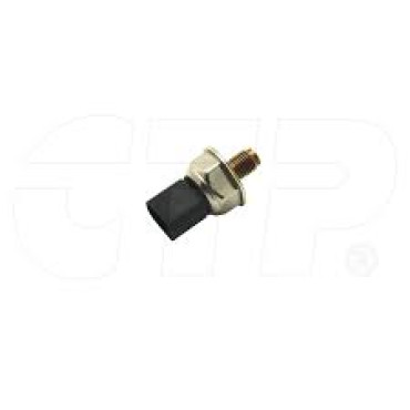 Датчик давления топлива CAT C-4.4/C-6.6