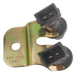Датчик положения коленвала CAT 3116/3126