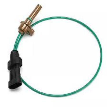 Датчик скорости турбины Cummins ISX (после 07г)