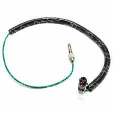 Датчик скорости турбины DDE S60 EGR DD