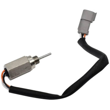 Датчик температуры CAT D6R