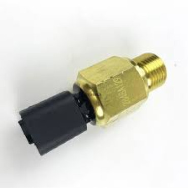 Датчик температуры антифриза CAT 3054