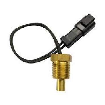 Датчик температуры антифриза CAT 3054