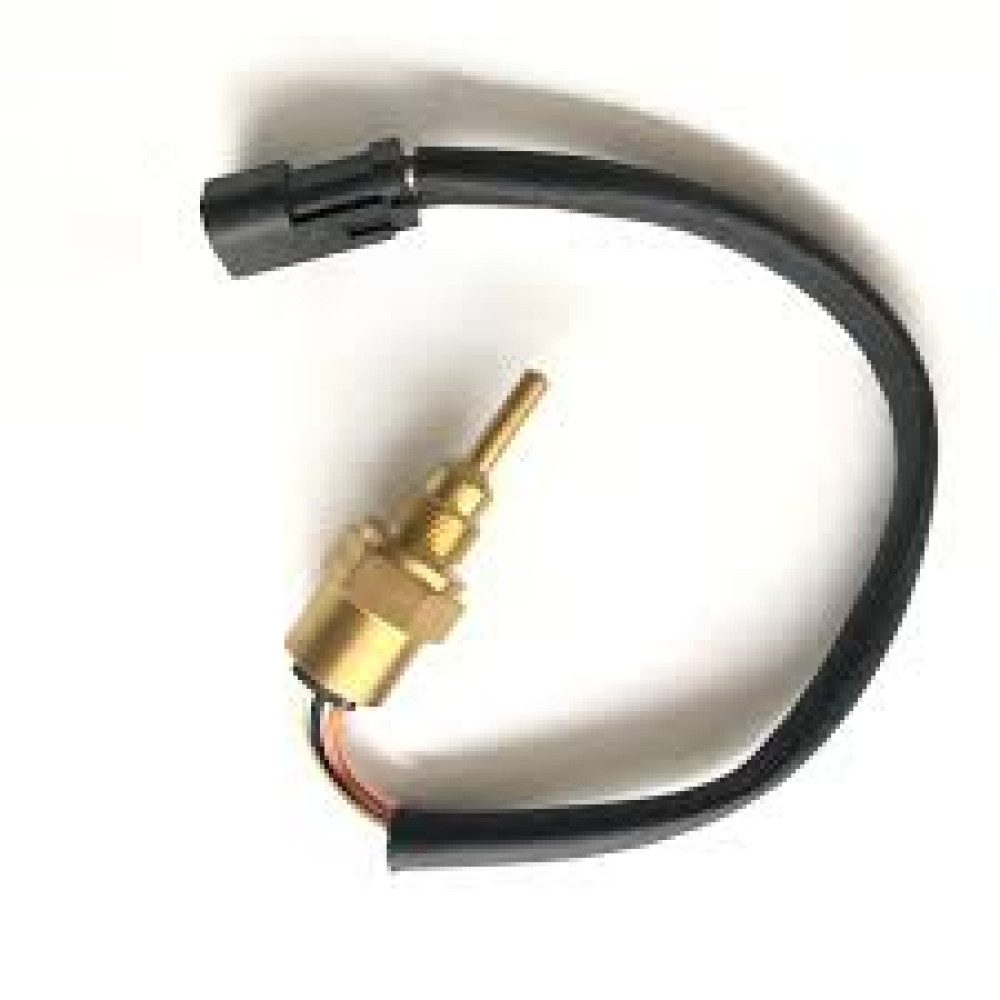 Датчик температуры топлива и антифриза CAT 3406E