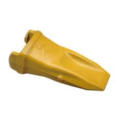 CAT Коронка C089/220-9089