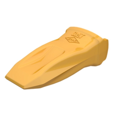 CAT Коронка C091/220-9091