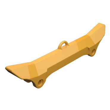CAT Боковая защита (70мм) 125-0800-70
