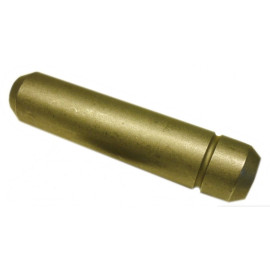 CAT Палец коронки 6Y1204
