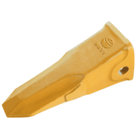 CAT Скальная коронка 1U3302RC (КОВАНАЯ)