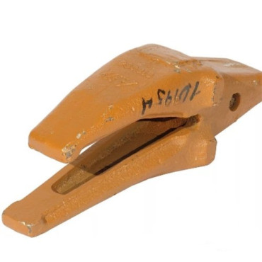 CAT Адаптер (40мм) C094-40/220-9094