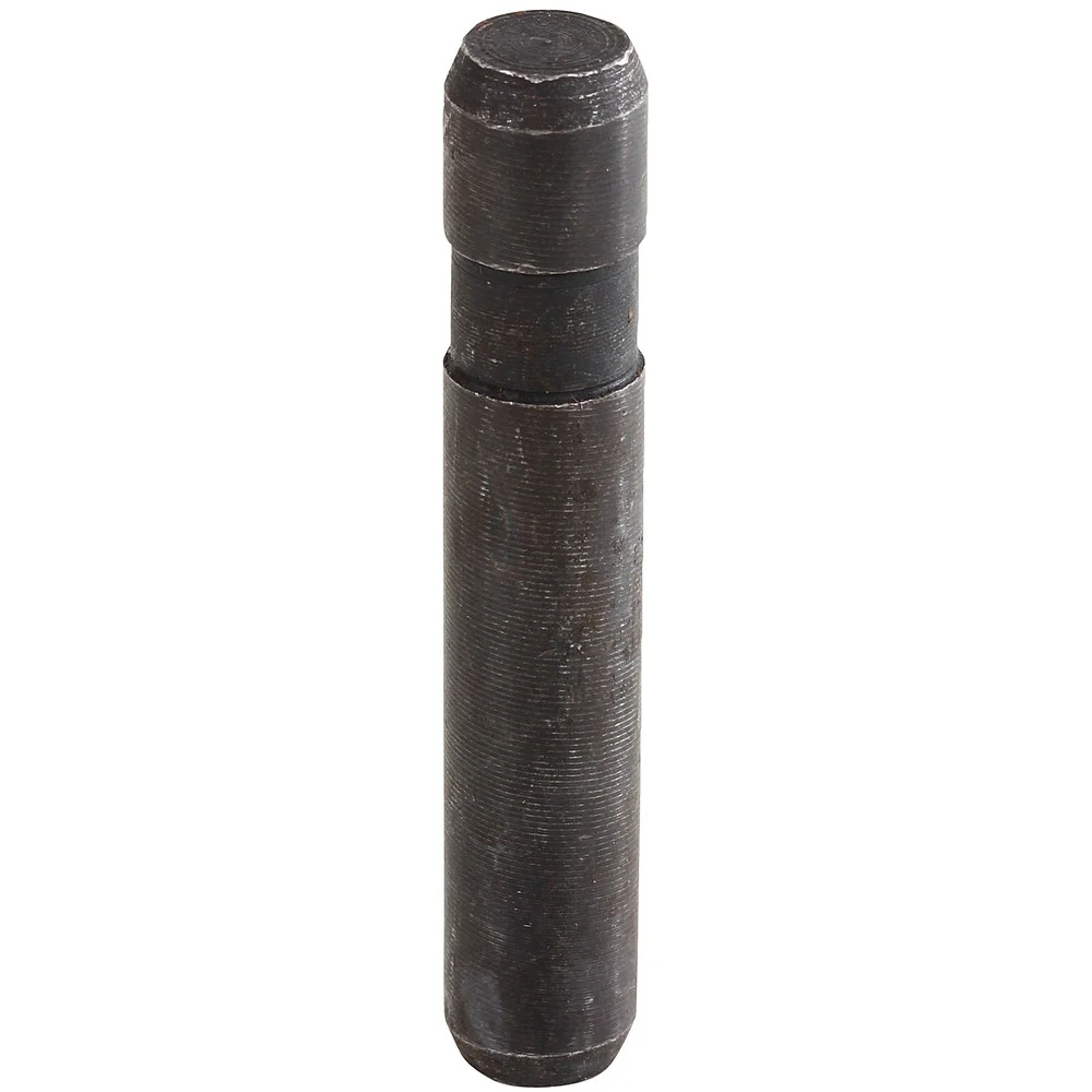 CAT Палец коронки 8E6208