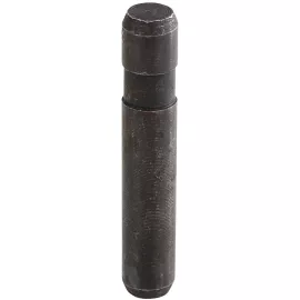 CAT Палец коронки 8E6208