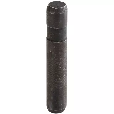 CAT Палец коронки 8E6208