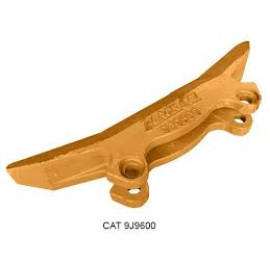 CAT Защита ковша (35мм) 9J9600