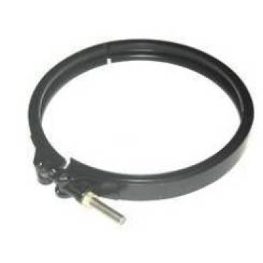 Хомут CAT 3408