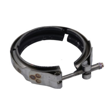 Хомут EGR Cummins ISX