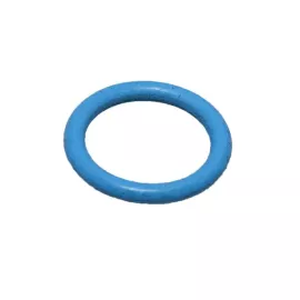 Кольцо уплотнительное датчика CAT 3126