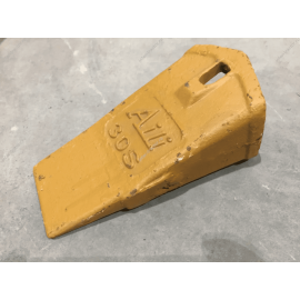 ESCO Коронка (30S) 203-70-43150 ^