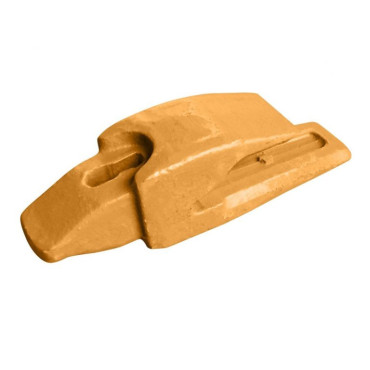 ESCO Коронка (22S)