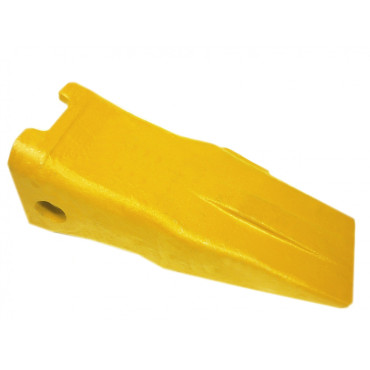 DOOSAN Скальная коронка 2713-1221RC/713-00057RC (КОВАНАЯ) 
