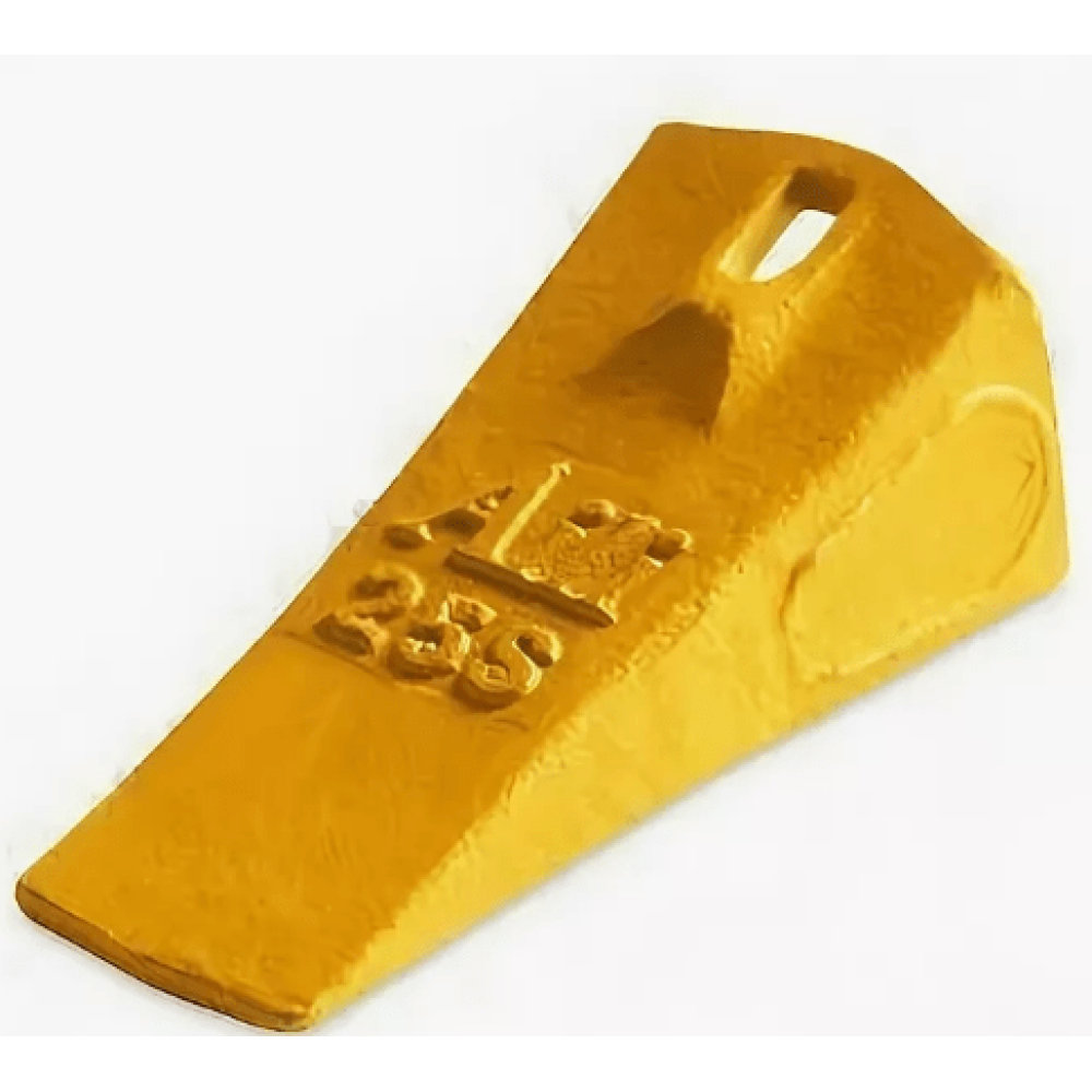 ESCO Коронка (25S) 20X-70-23161 