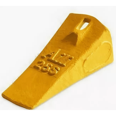 ESCO Коронка (25S) 20X-70-23161 