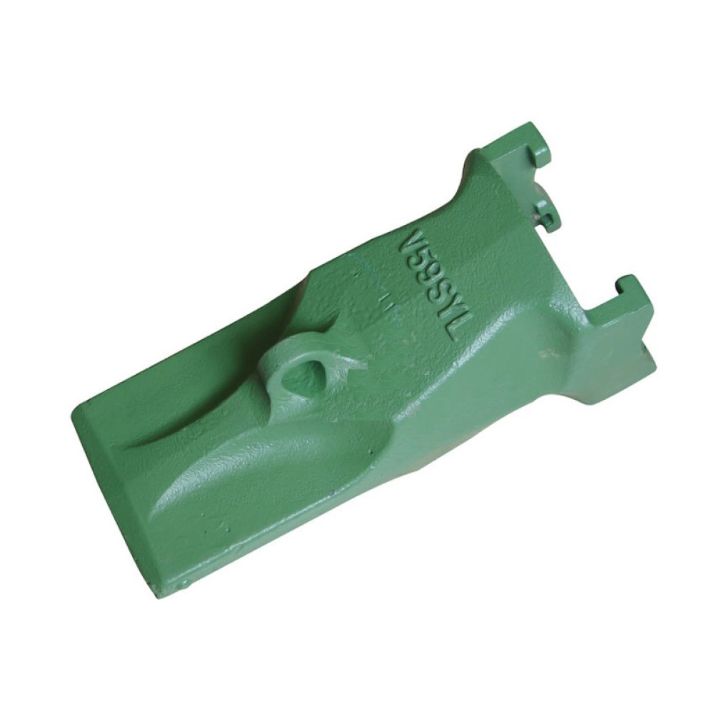 ESCO Коронка V59SYL