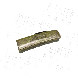 ESCO Палец коронки V59PN