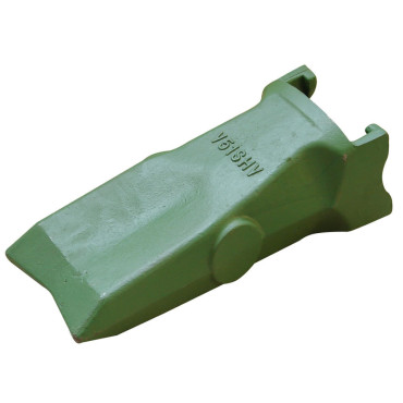 ESCO Коронка V51SHV
