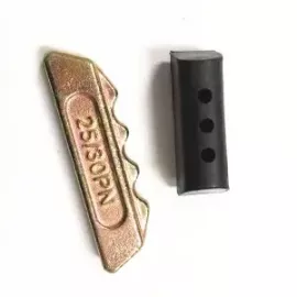 ESCO Палец коронки 25/30PN