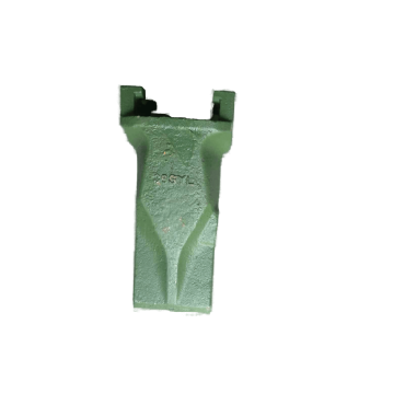 ESCO Коронка V39SYL