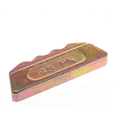 ESCO Палец коронки 45PN