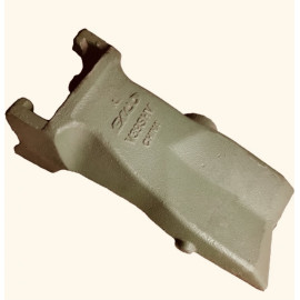 ESCO Коронка V39SHV