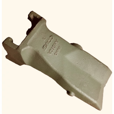 ESCO Коронка V39SHV