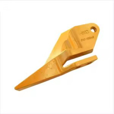 HIDROMEX Боковой зуб 810-10640
