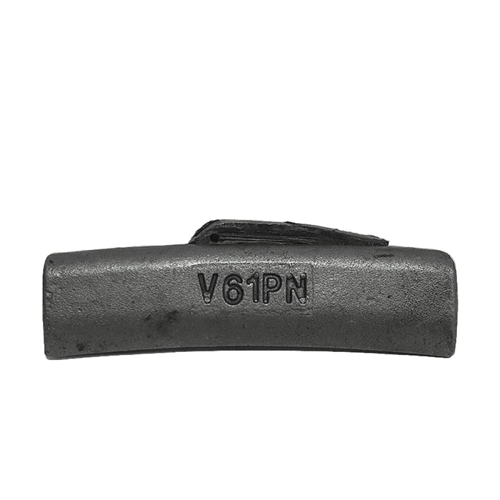 ESCO Палец коронки V61PN 