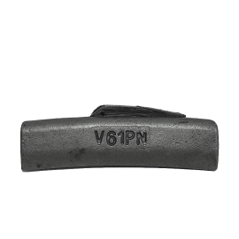 ESCO Палец коронки V61PN 