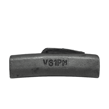 ESCO Палец коронки V61PN 