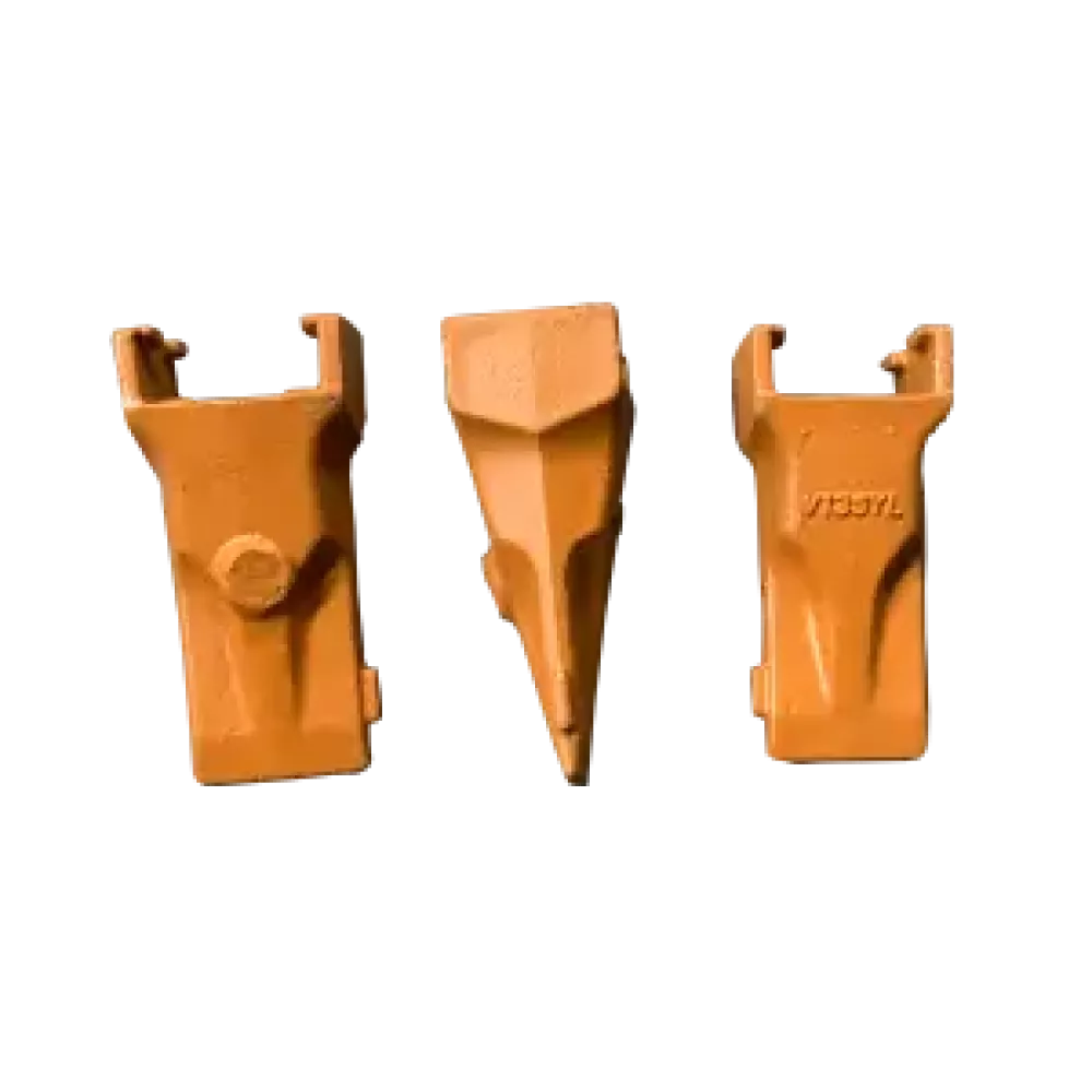 ESCO Коронка V13SYL
