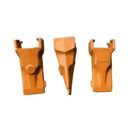 ESCO Коронка V13SYL