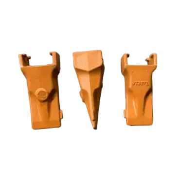 ESCO Коронка V13SYL